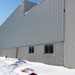 SMR PAINTSHOP- USA